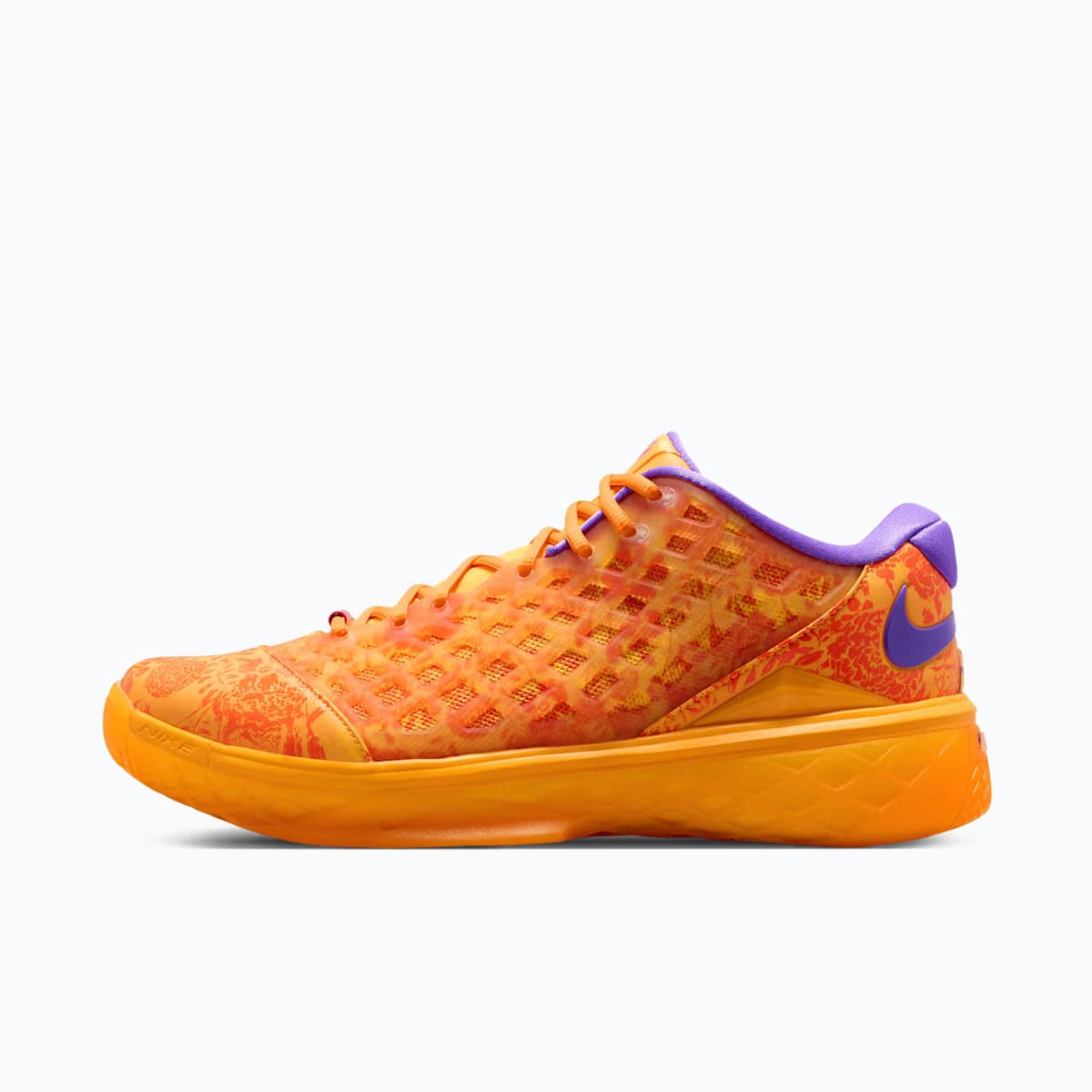 Nike Kobe 3 Low Protro 'Mamba Eterno'