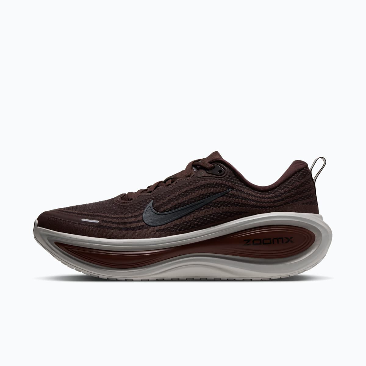 Nike Vomero Plus 'Brown'