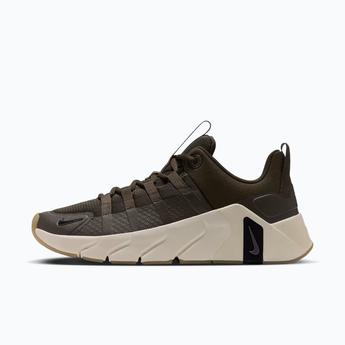 Nike Free Metcon 7 'Brown'