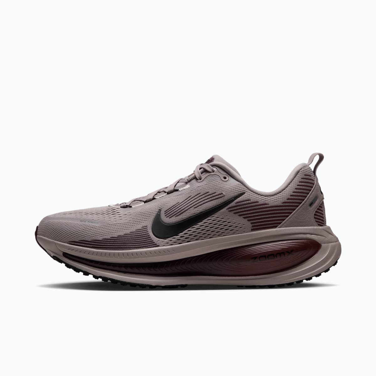 Nike Vomero 18 'Gray'