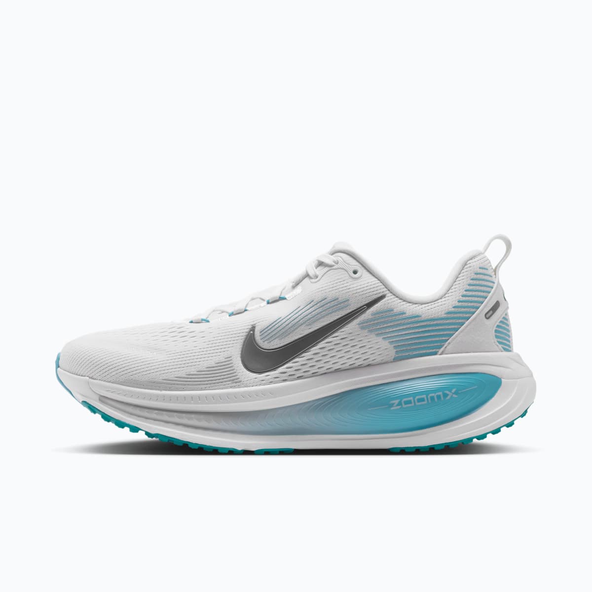 Nike Vomero 18 'White'