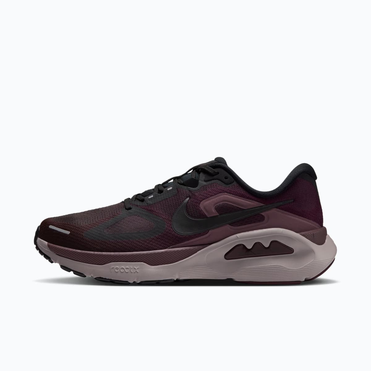 Nike Structure Plus 'Gray'