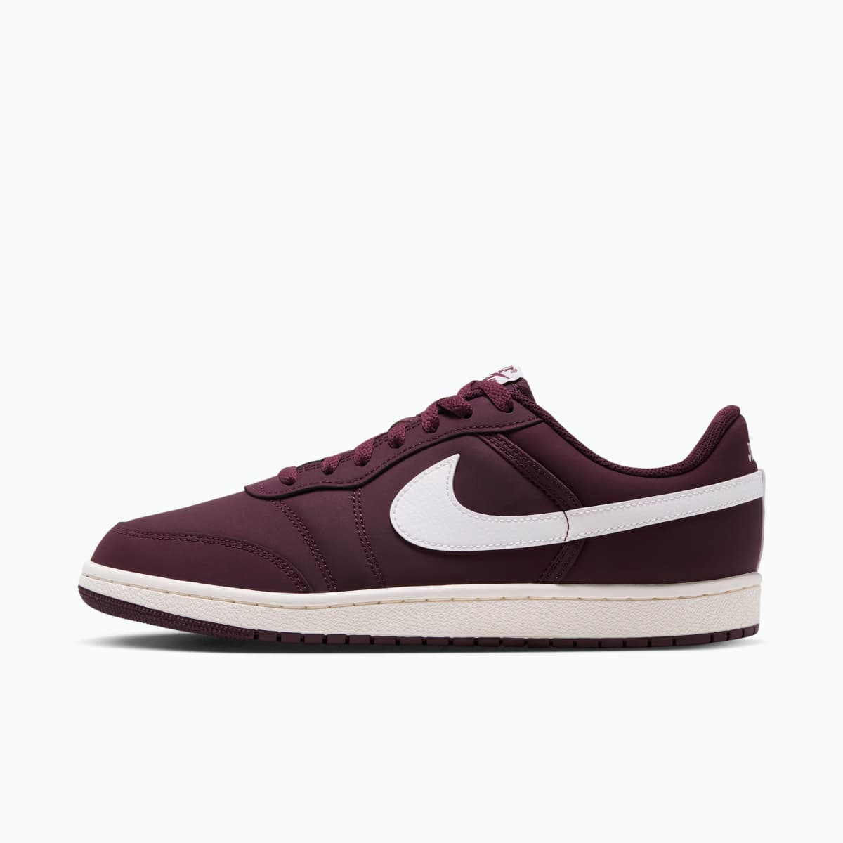 Air Jordan Skyline Low LE 'Red'