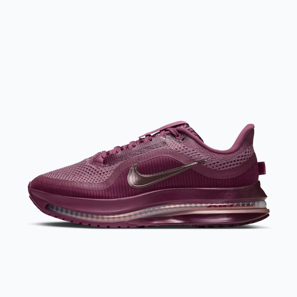 Nike Pegasus Premium 'Red'