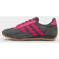 adidas Originals Sl 72 Pt - Size? Exclusive 'Grey'