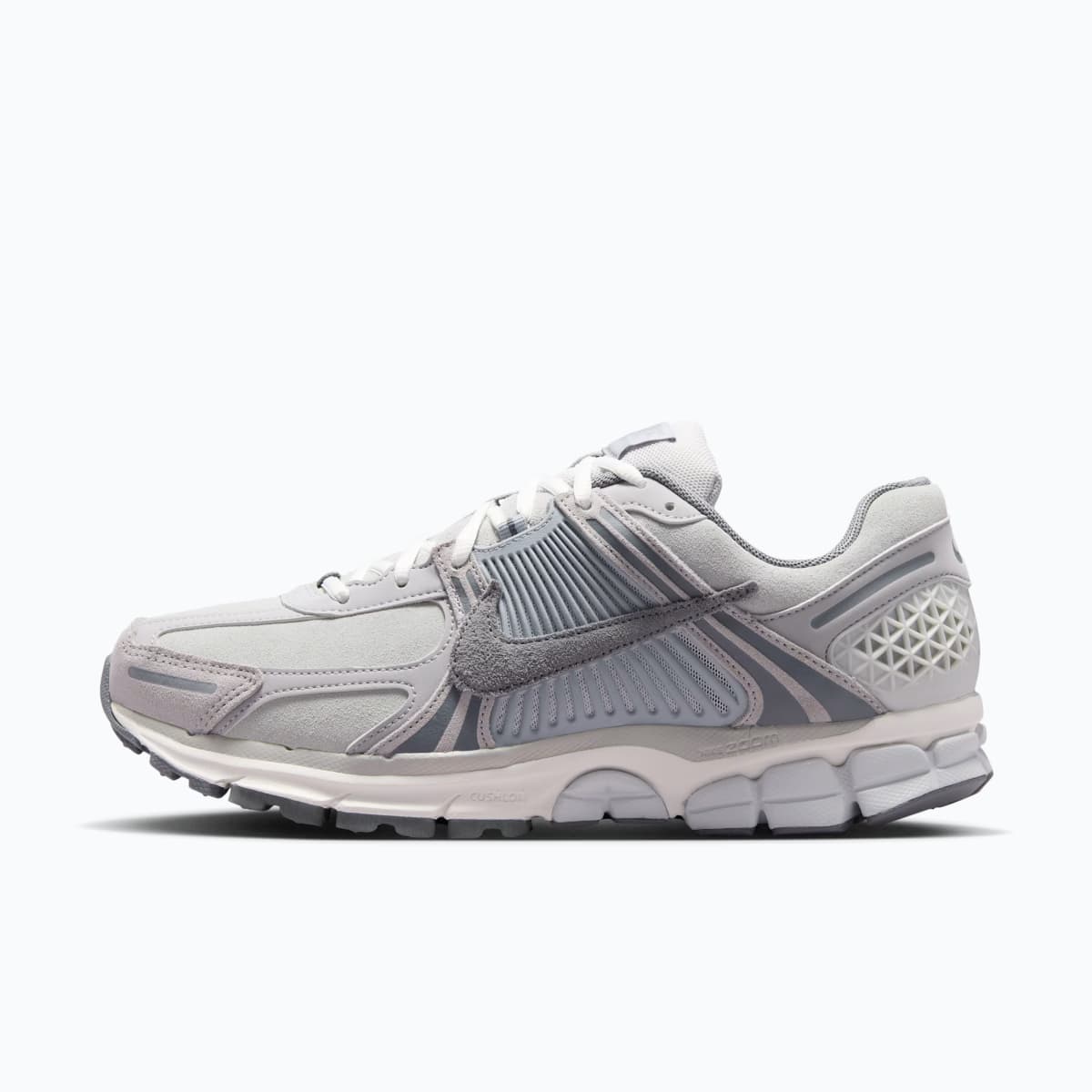 Nike Zoom Vomero 5 SE 'Gray'