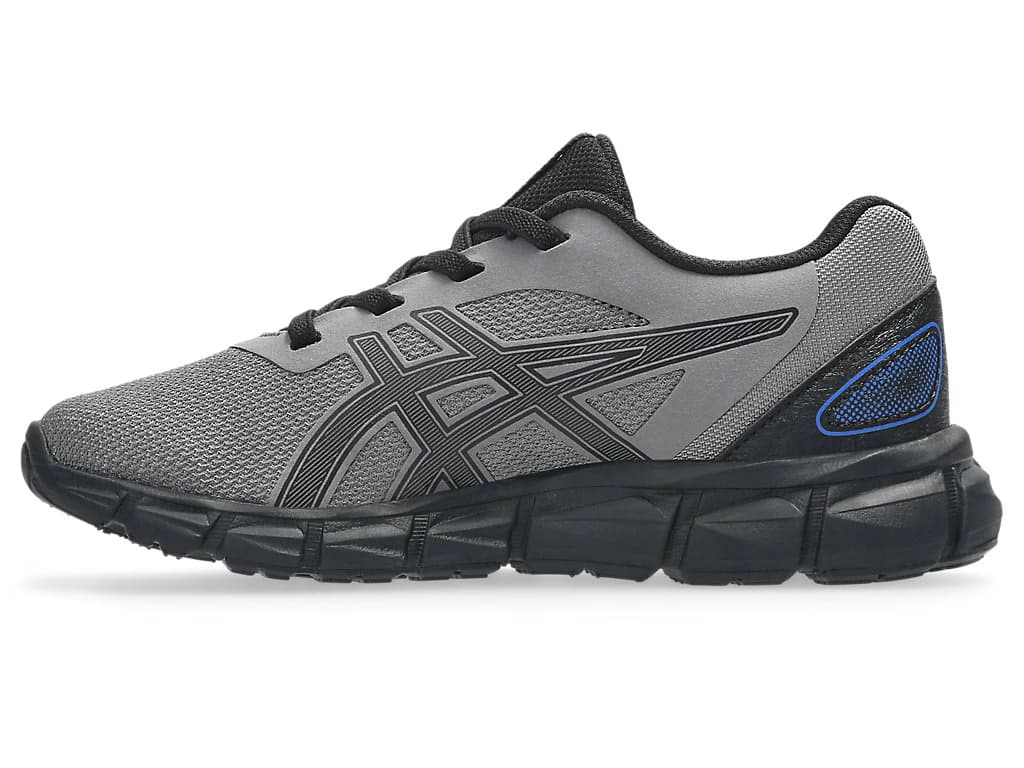 ASICS GEL-QUANTUM KEI PS 'Carbon/Black'