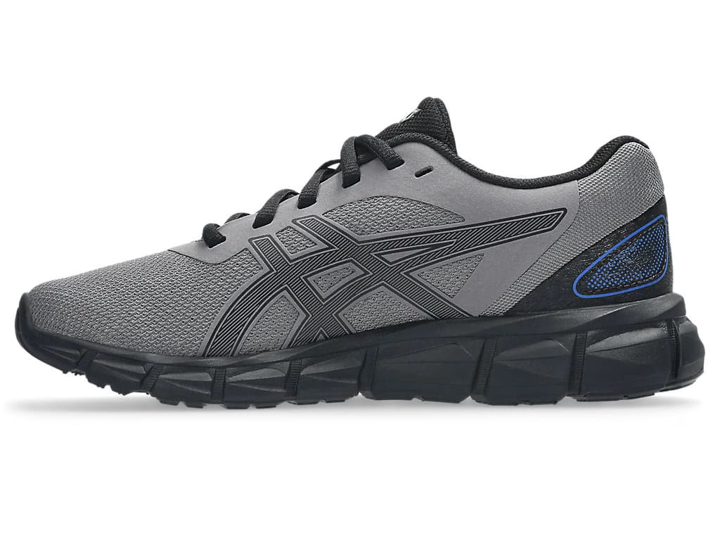 ASICS GEL-QUANTUM KEI GS 'Carbon/Black'
