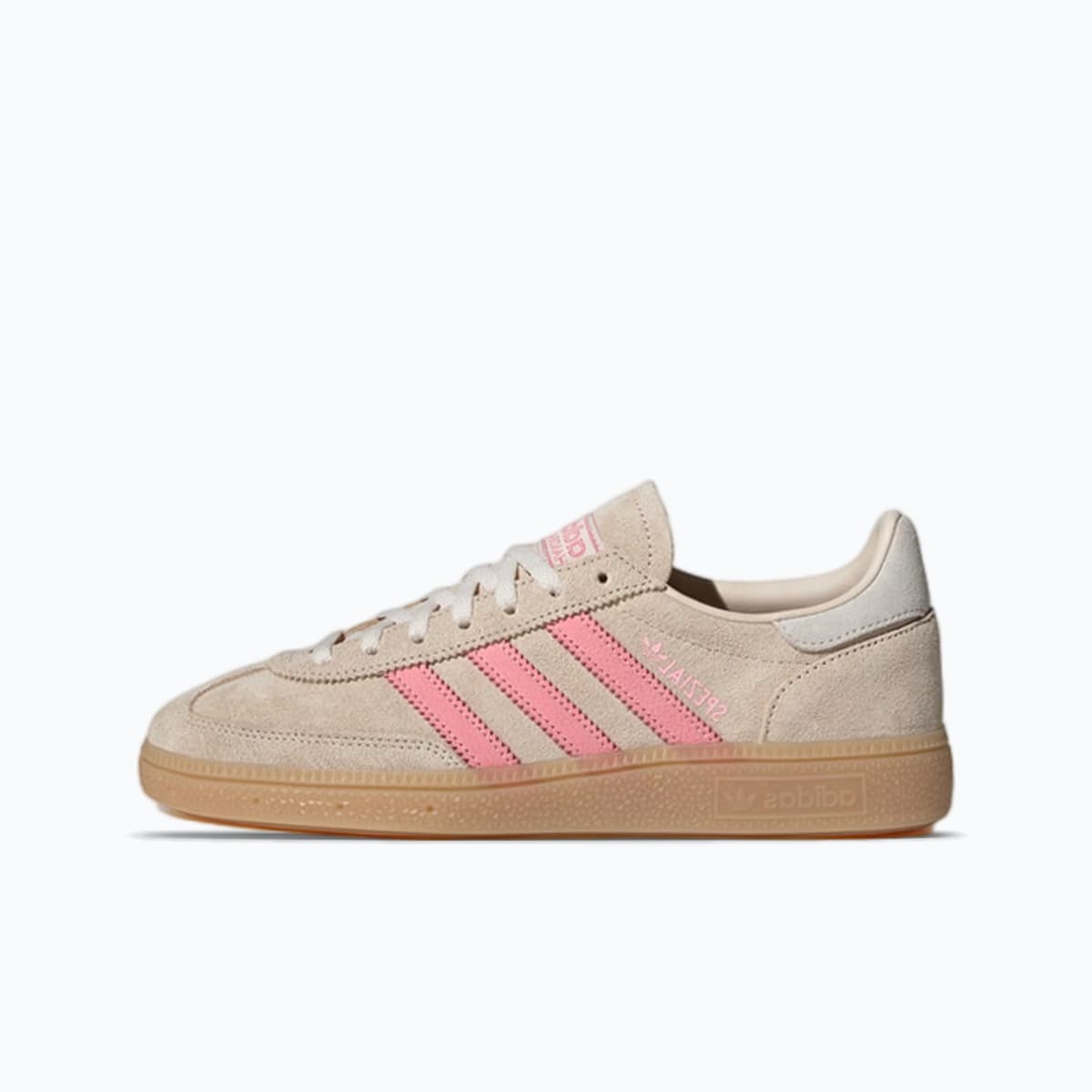adidas Handball Spezial 'Crystal Linen'