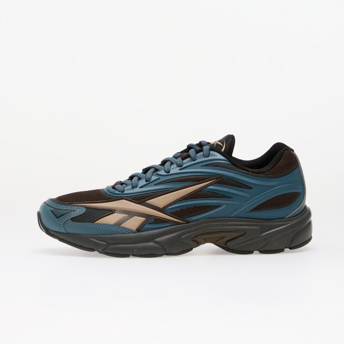 Reebok Premier Road 1000 Midnight Tide