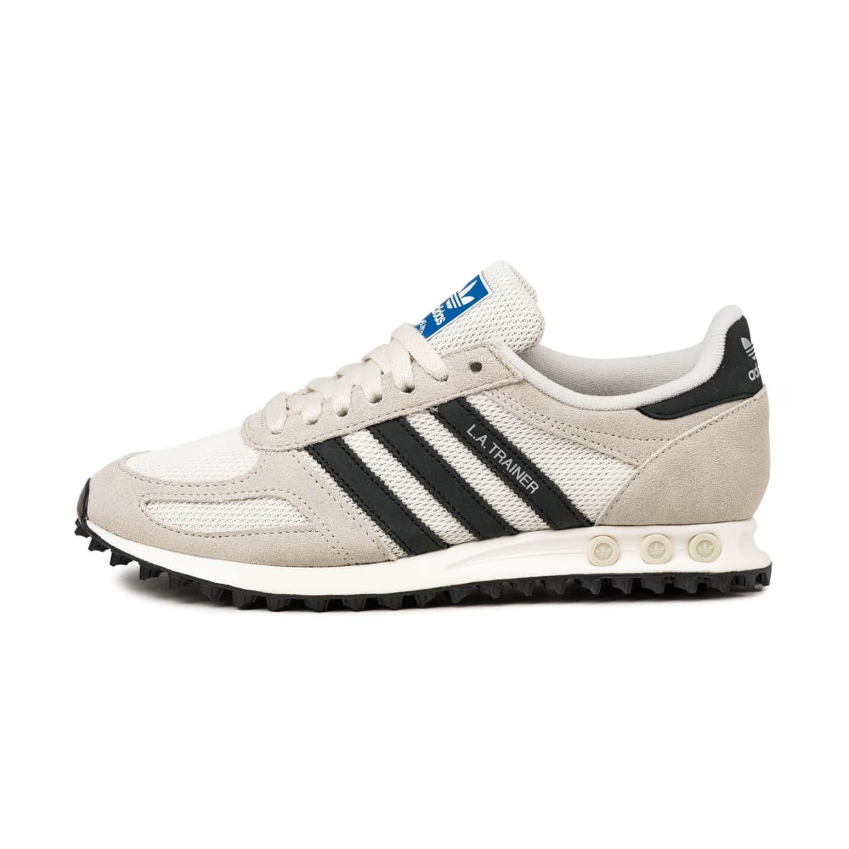 adidas LA Trainer OG 'Cloud White'