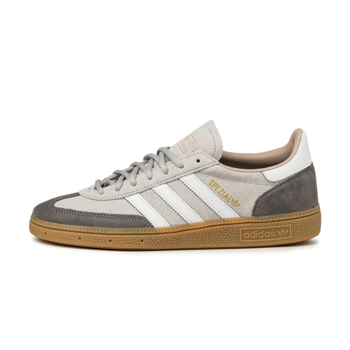 adidas Handball Spezial 'Grey Two'