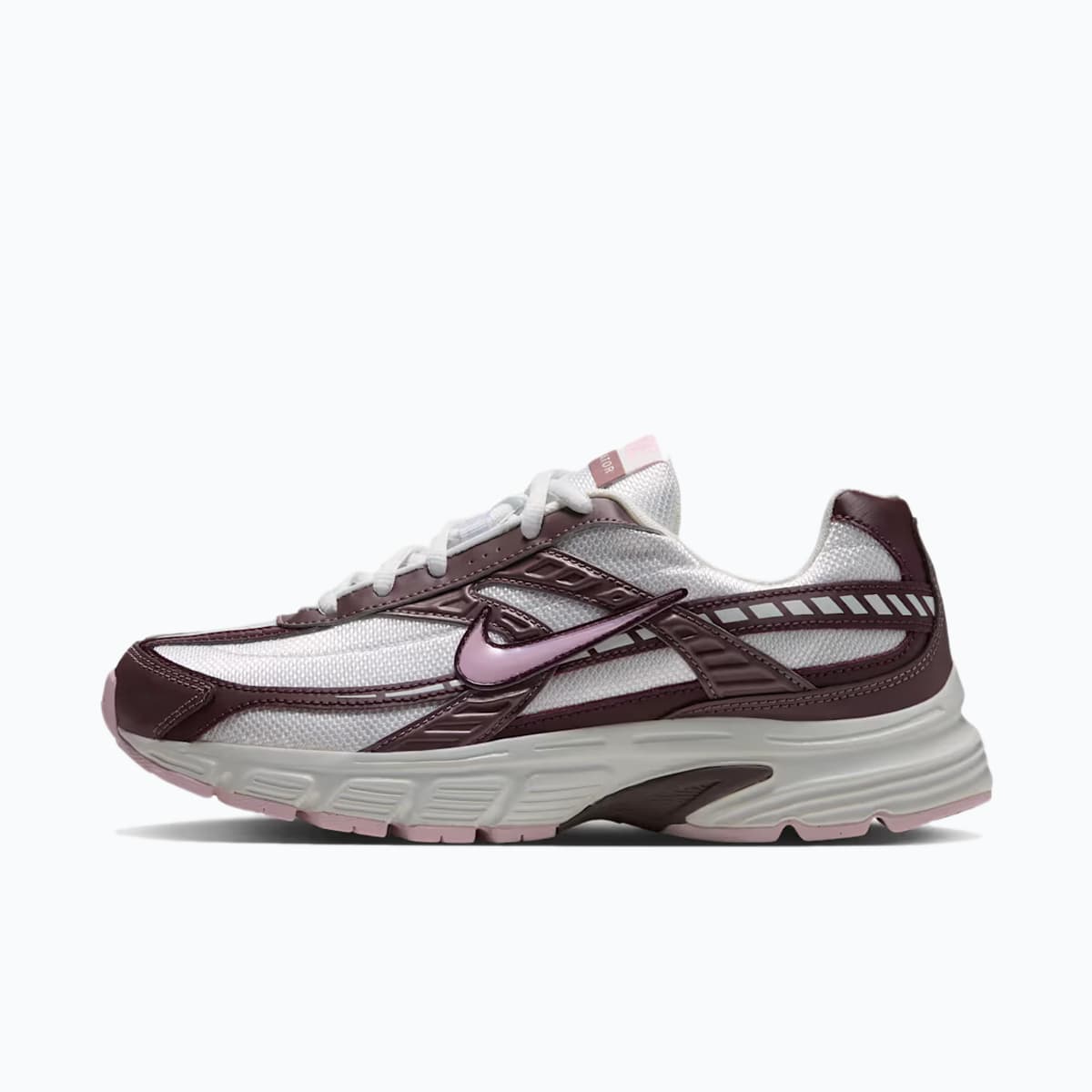 Nike Initiator 'Burgundy Crush & Pink Foam'