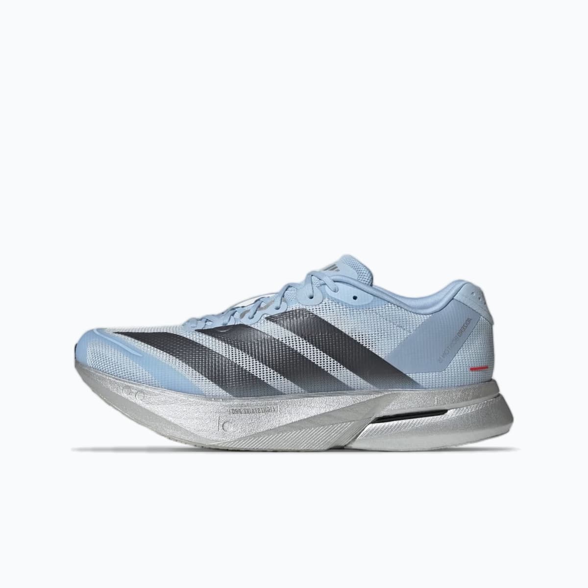 adidas Adizero Boston 13 'Clear Sky'