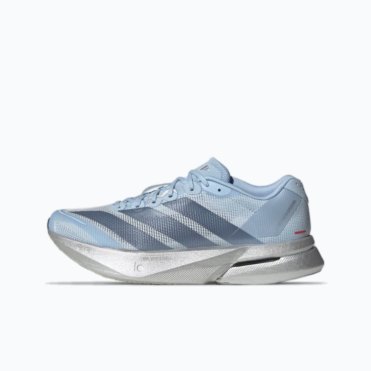 adidas Adizero Boston 13 'Clear Sky'