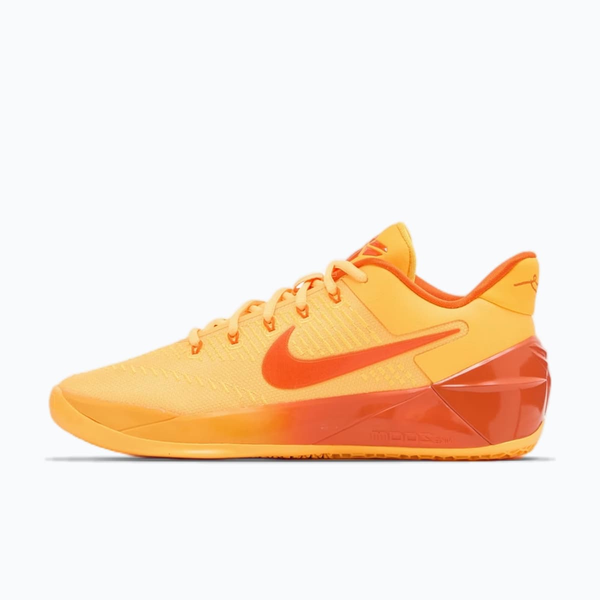 Nike Kobe A.D. Protro 'Laser Orange'