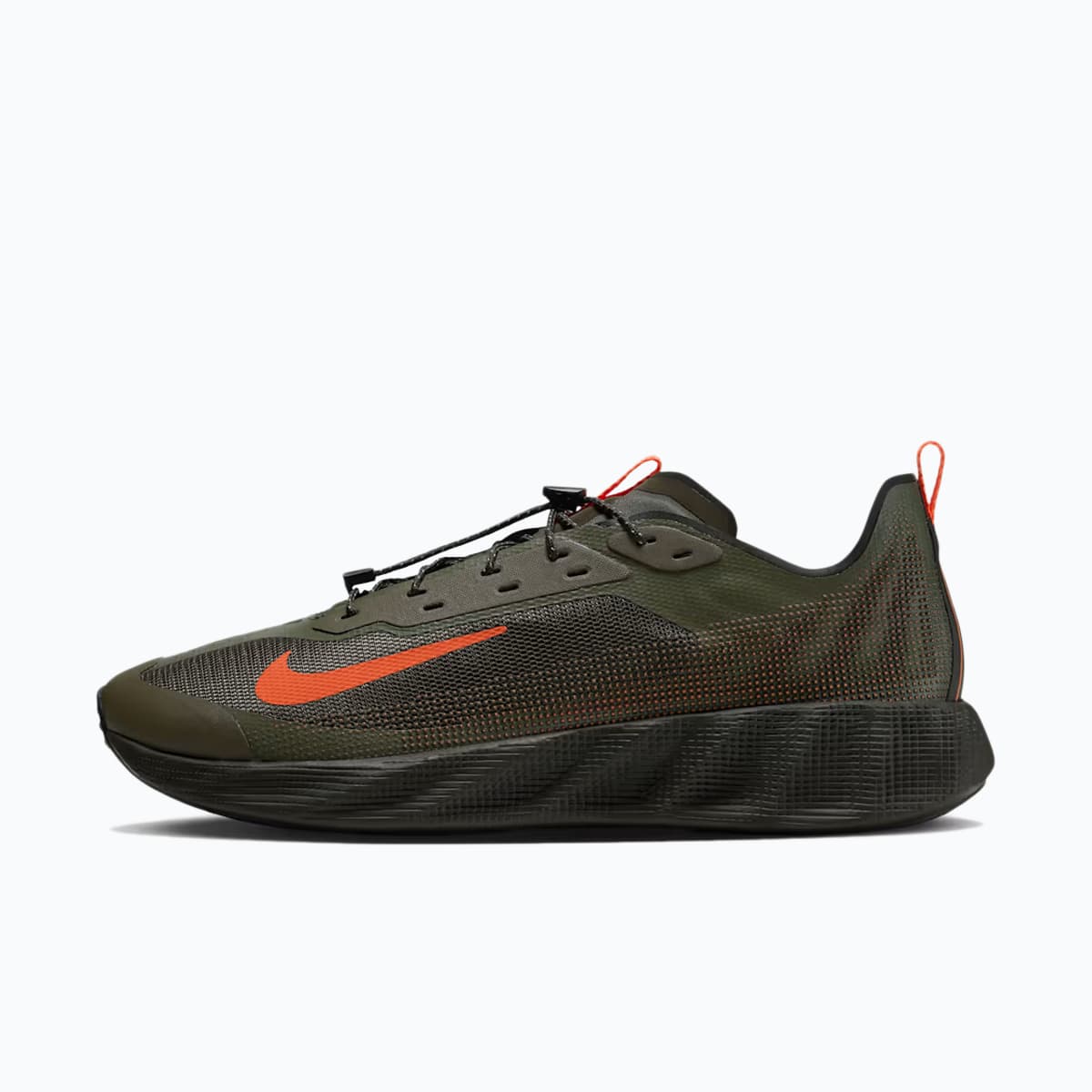 Nike Ava X SE 'Sequoia'