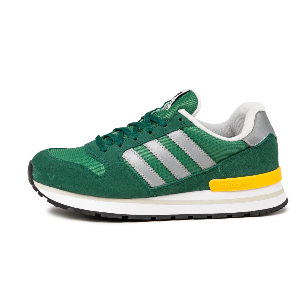 adidas ZX 500 RS 'Blanch Green'