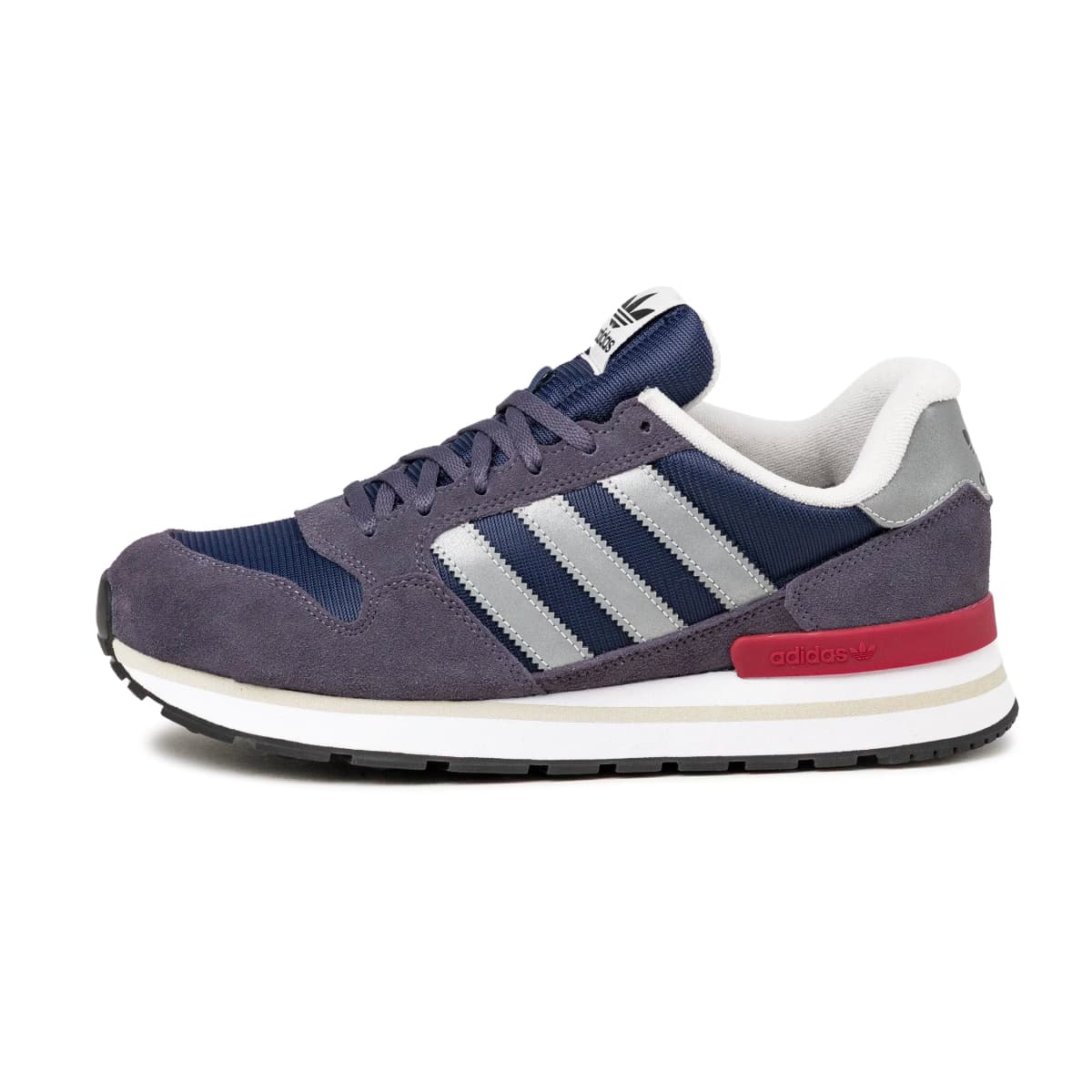 adidas ZX 500 RS 'Night Indigo'