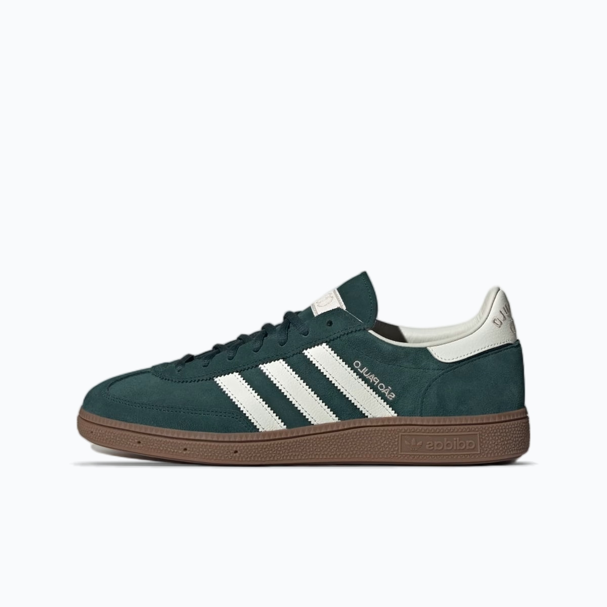 adidas Handball Spezial Audi Revolut F1® Team 'Aurora Ivy'