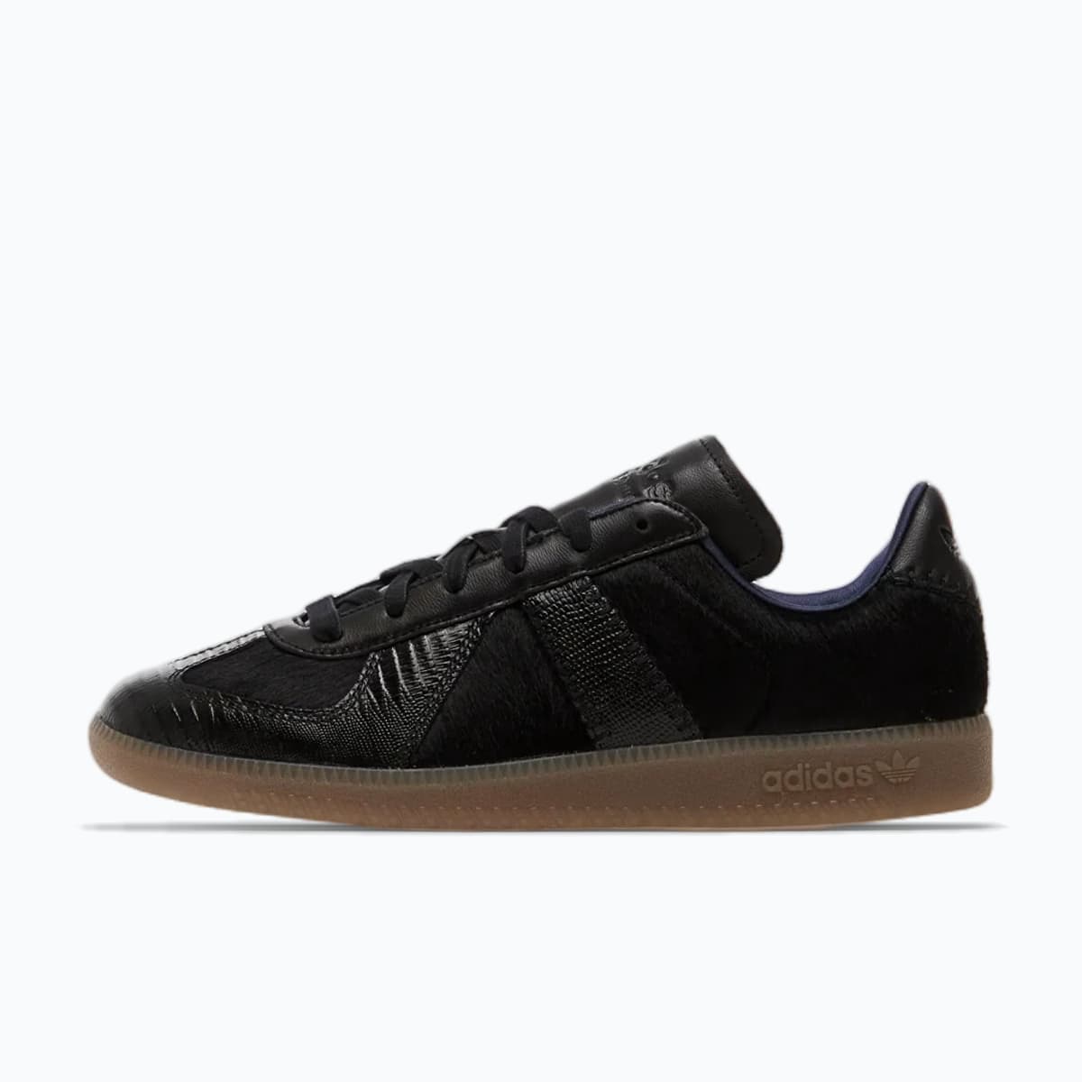 Wales Bonner x adidas Karintha BW Army 'Black Pony'