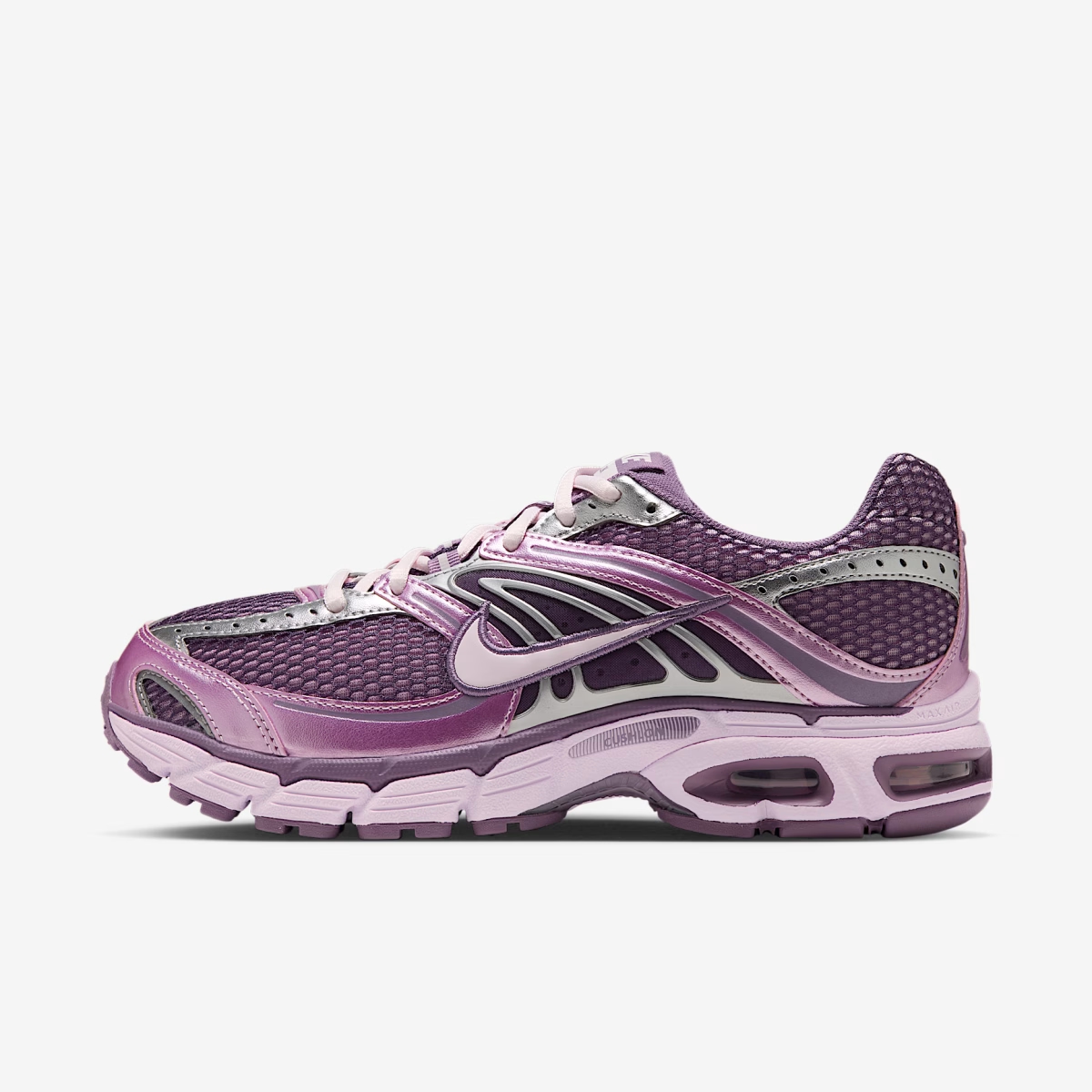 Nike Air Max Moto 2K 'Pink' HQ2056-602