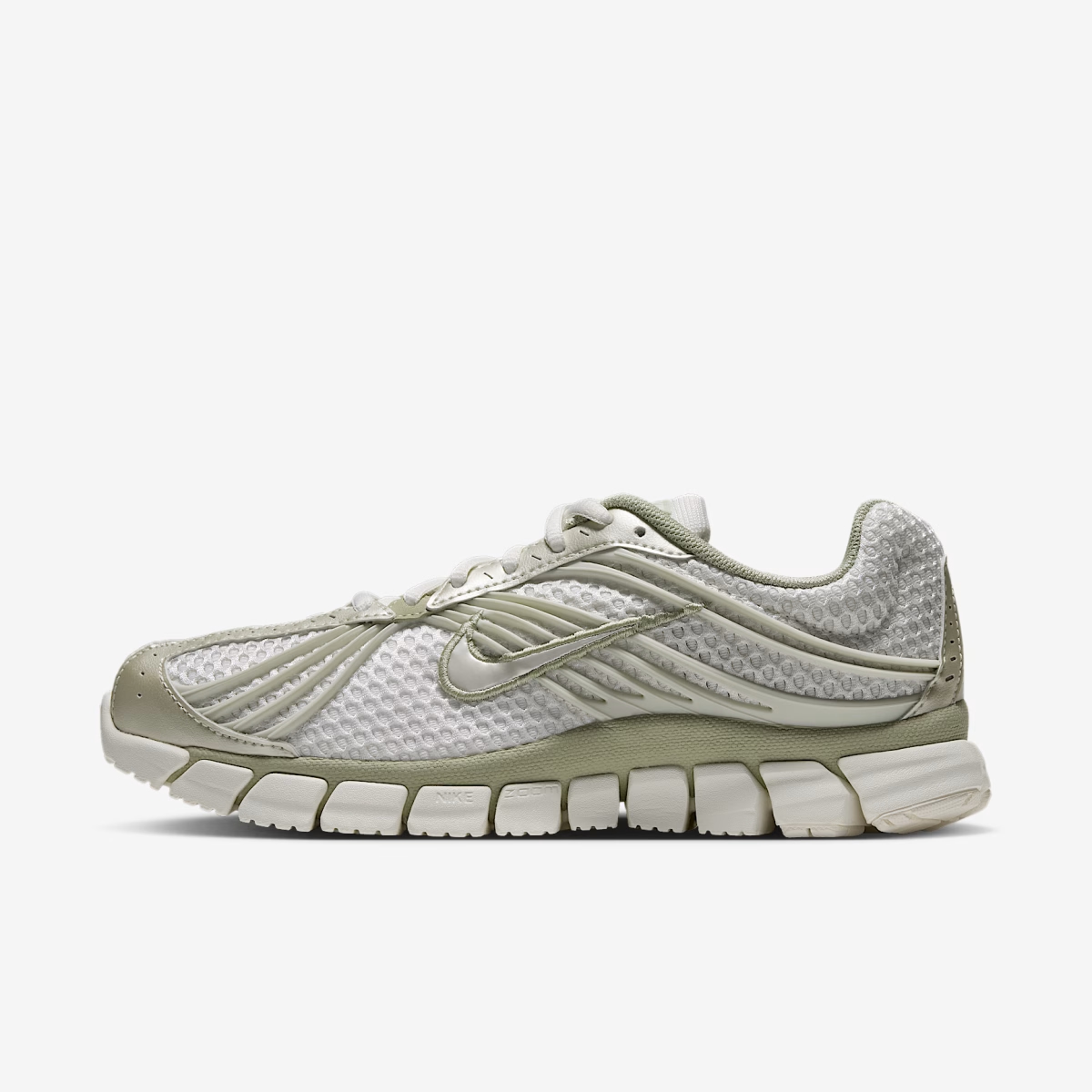 Nike Zoom Skylon 11 'Sail' IU7360-104