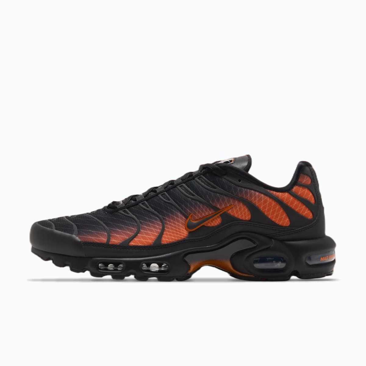 Nike Air Max Plus 'Glasgow'