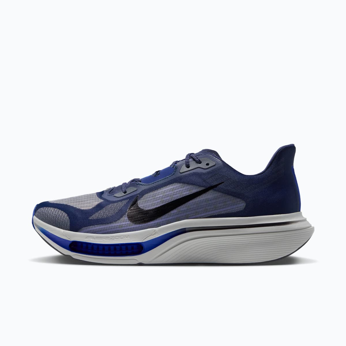 Nike Pegasus Plus 2 'Blue'