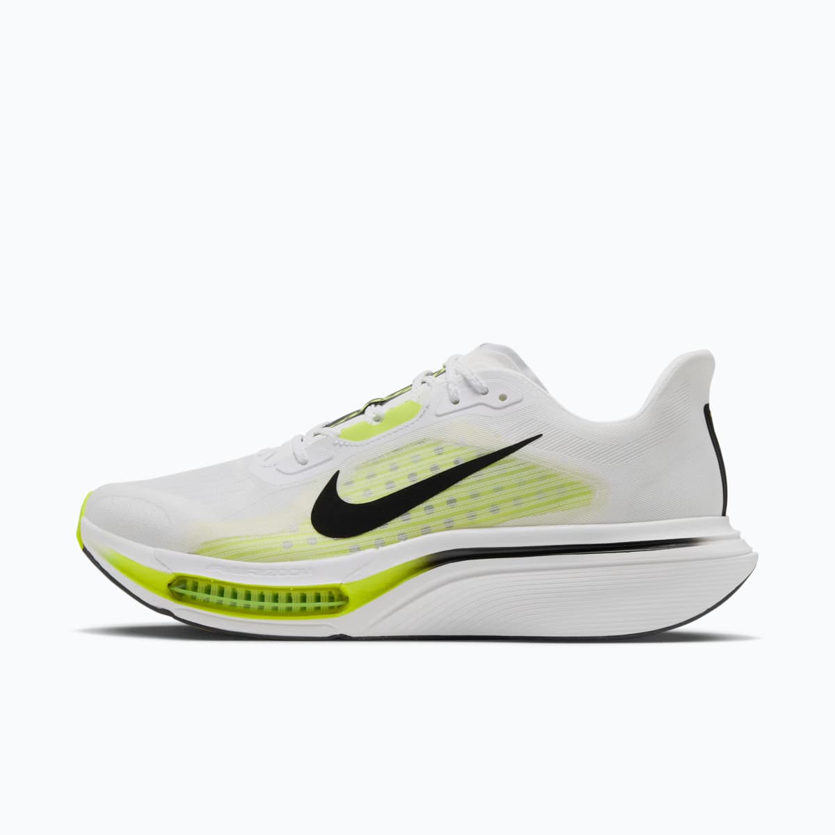 Nike Pegasus Plus 2 'White'