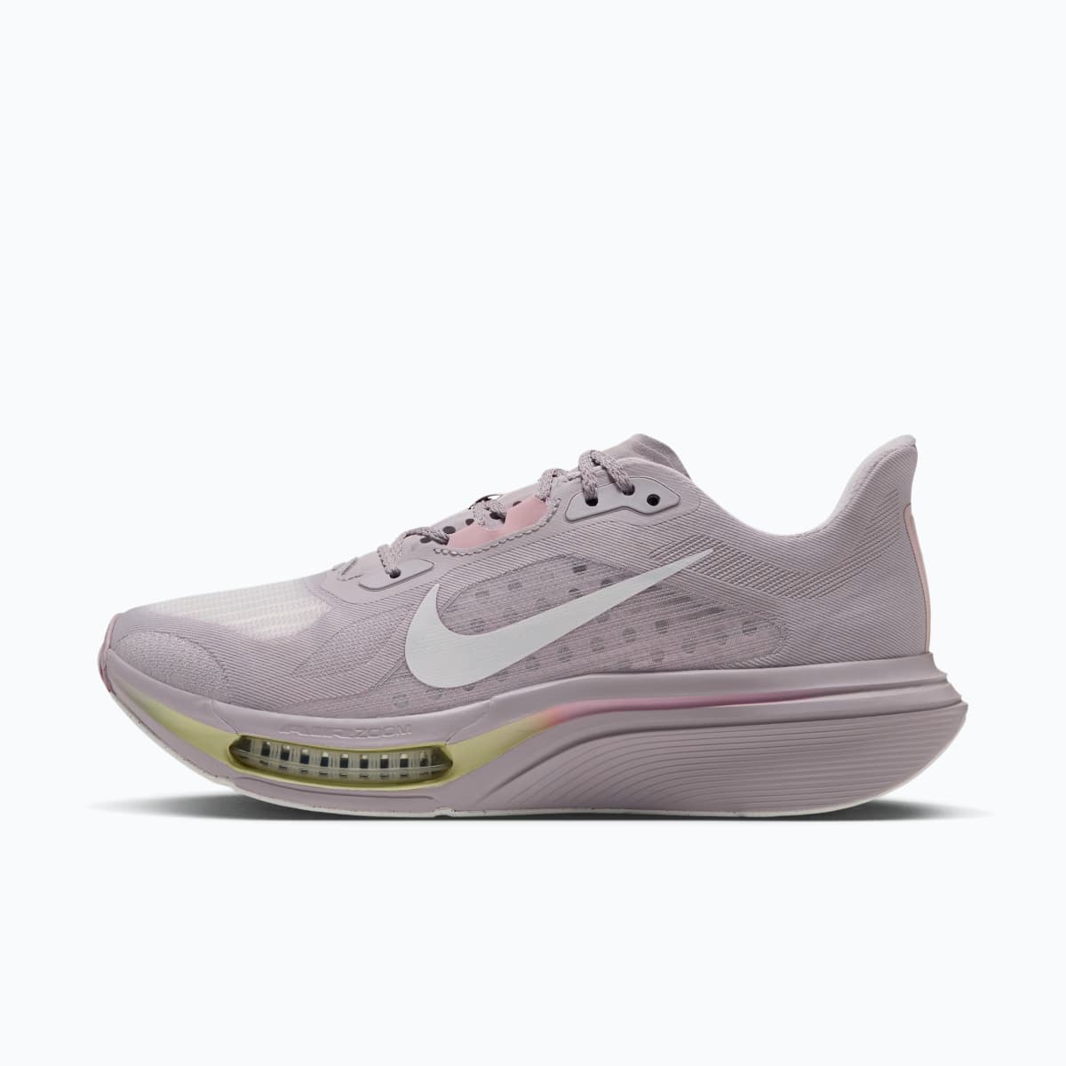 Nike Pegasus Plus 2 'Purple'