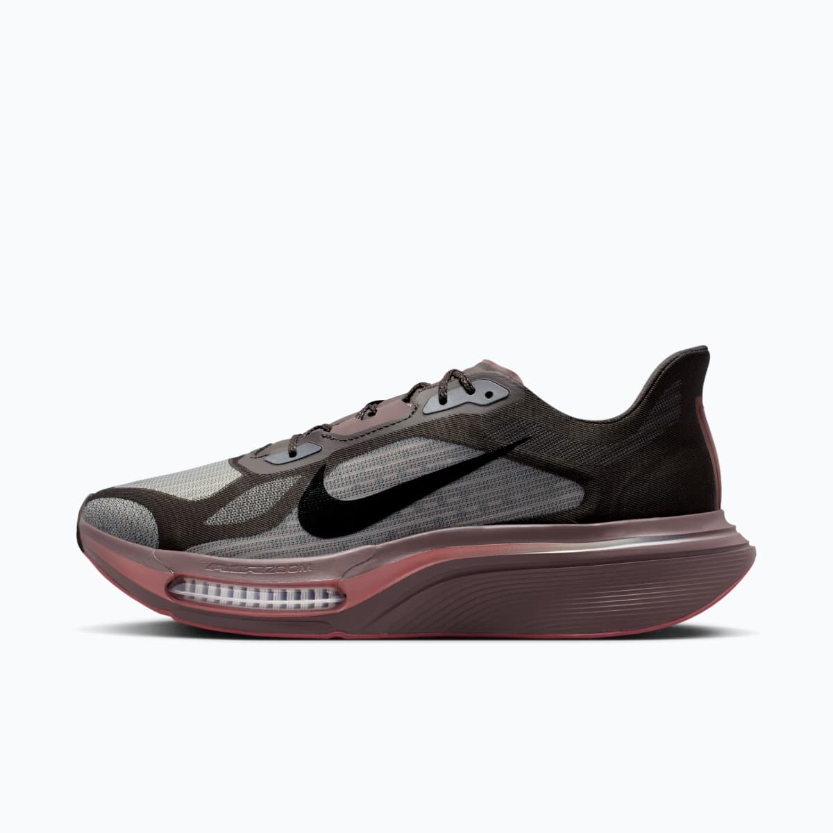 Nike Pegasus Plus 2 'Brown'