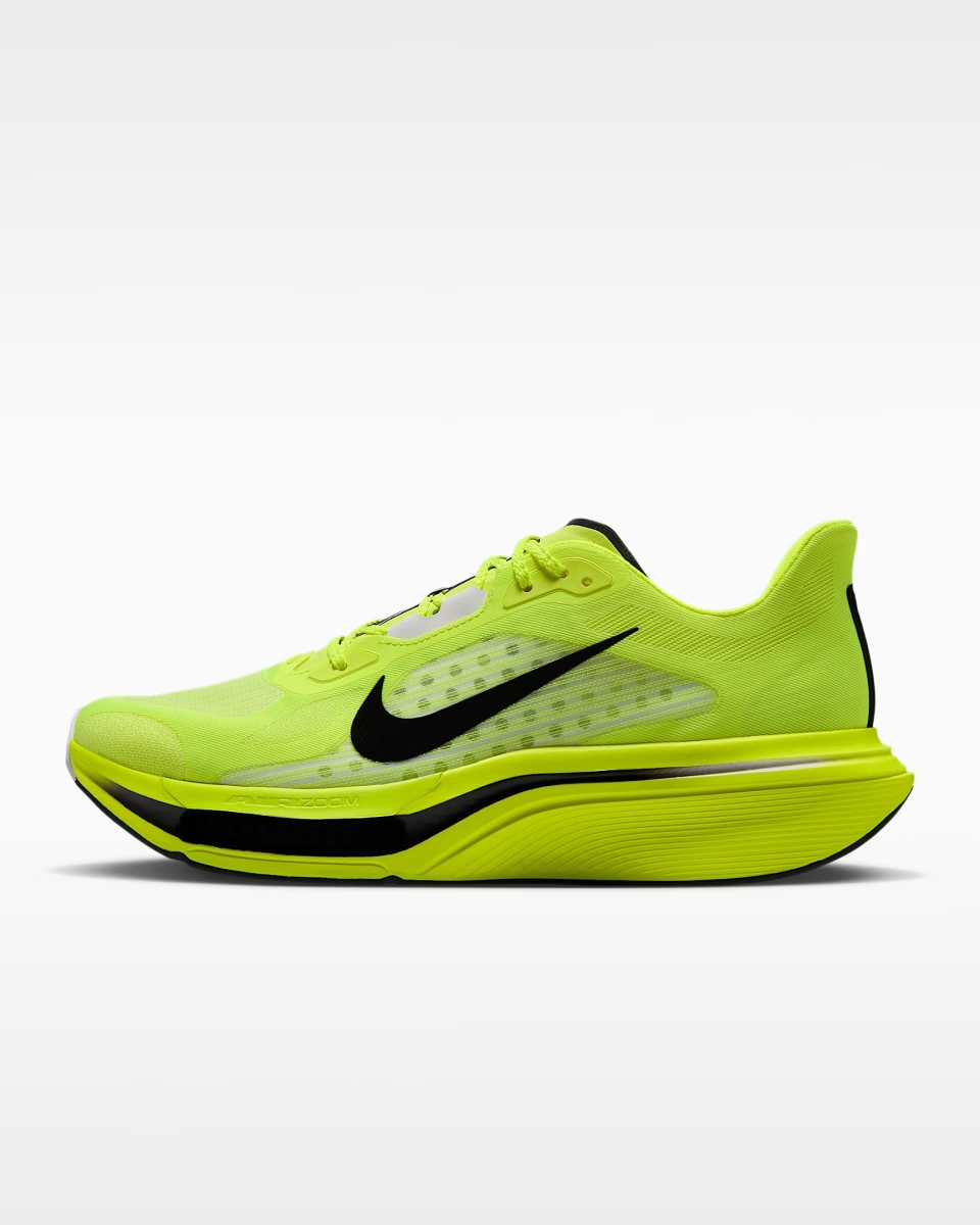 Nike Pegasus Plus 2 'Lemon Venom' IM2541-700