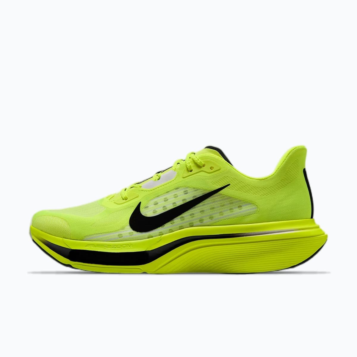 Nike Pegasus Plus 2 'Lemon Venom'