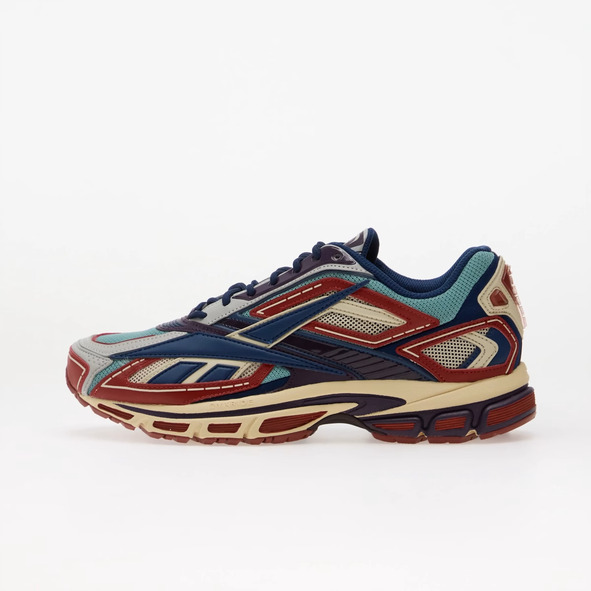 Reebok Premier Road Ultra 'Hazy Teal' 100275595