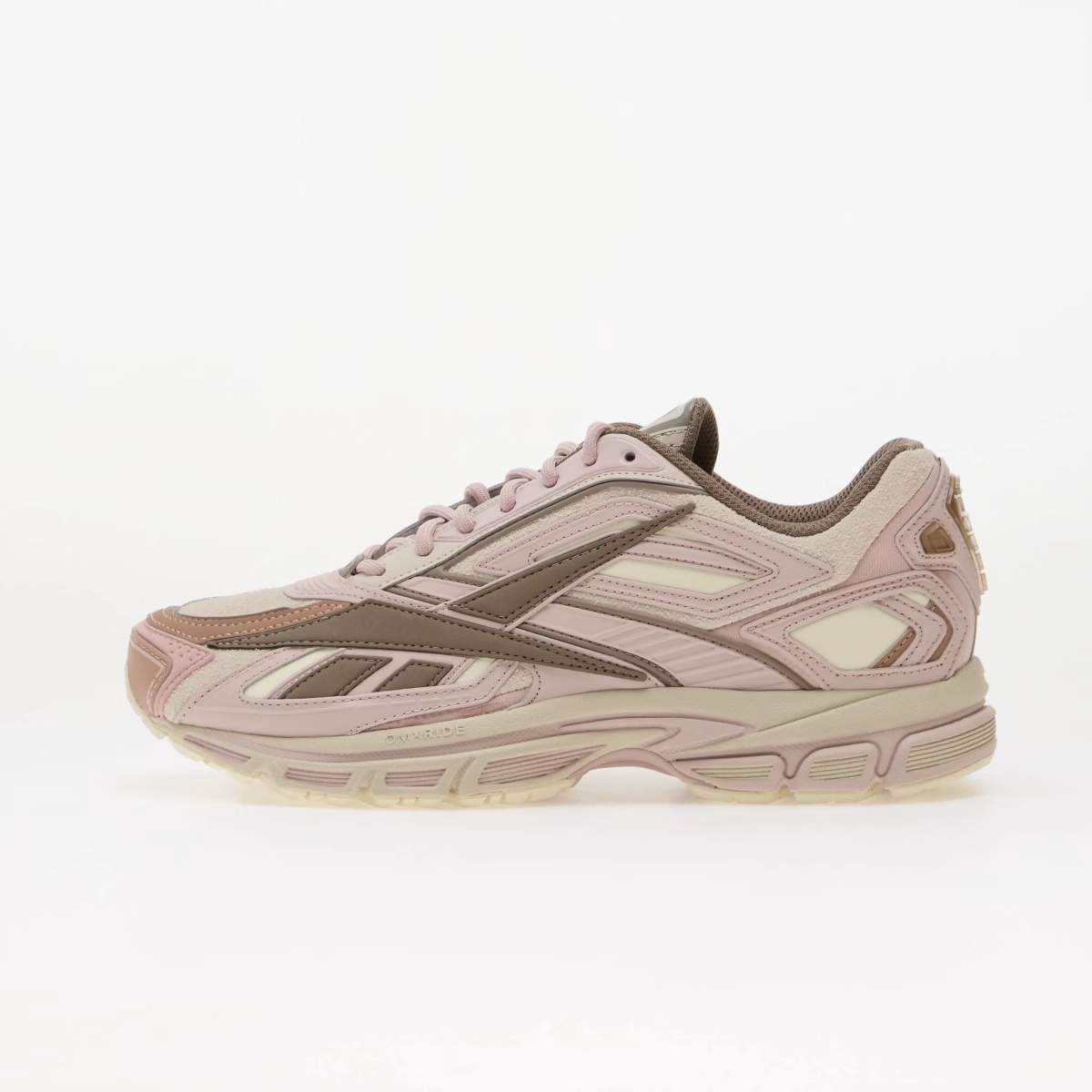 Reebok Premier Road Ultra 'Elemental Pink' 100269700
