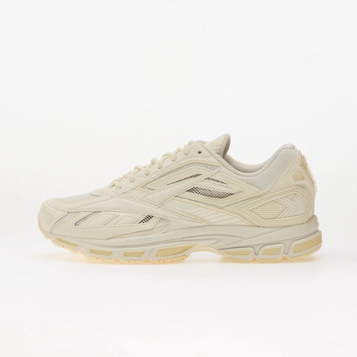 Reebok Premier Road Ultra 'Chalk' 100269692