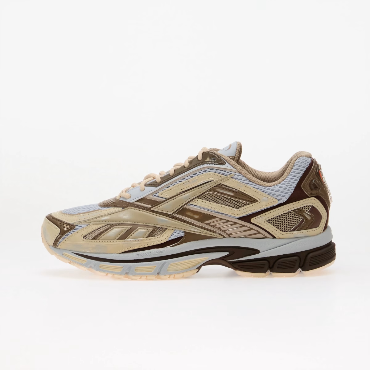 Reebok Premier Road Ultra 'Trek Grey' 100269691