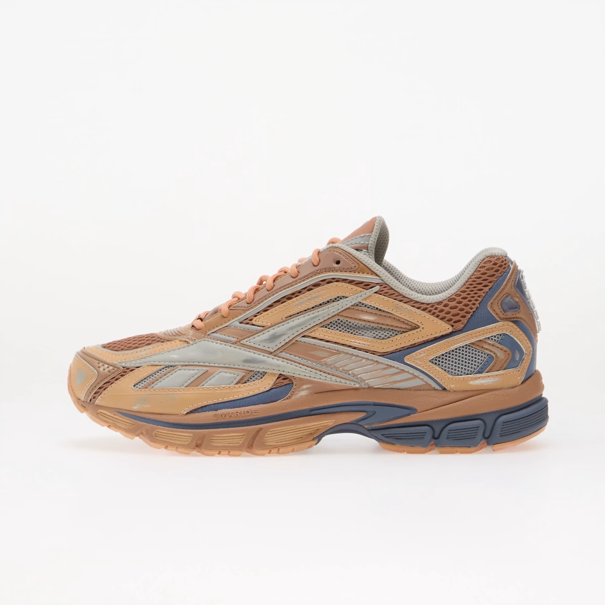 Reebok Premier Road Ultra 'Pink Clay' 100269690