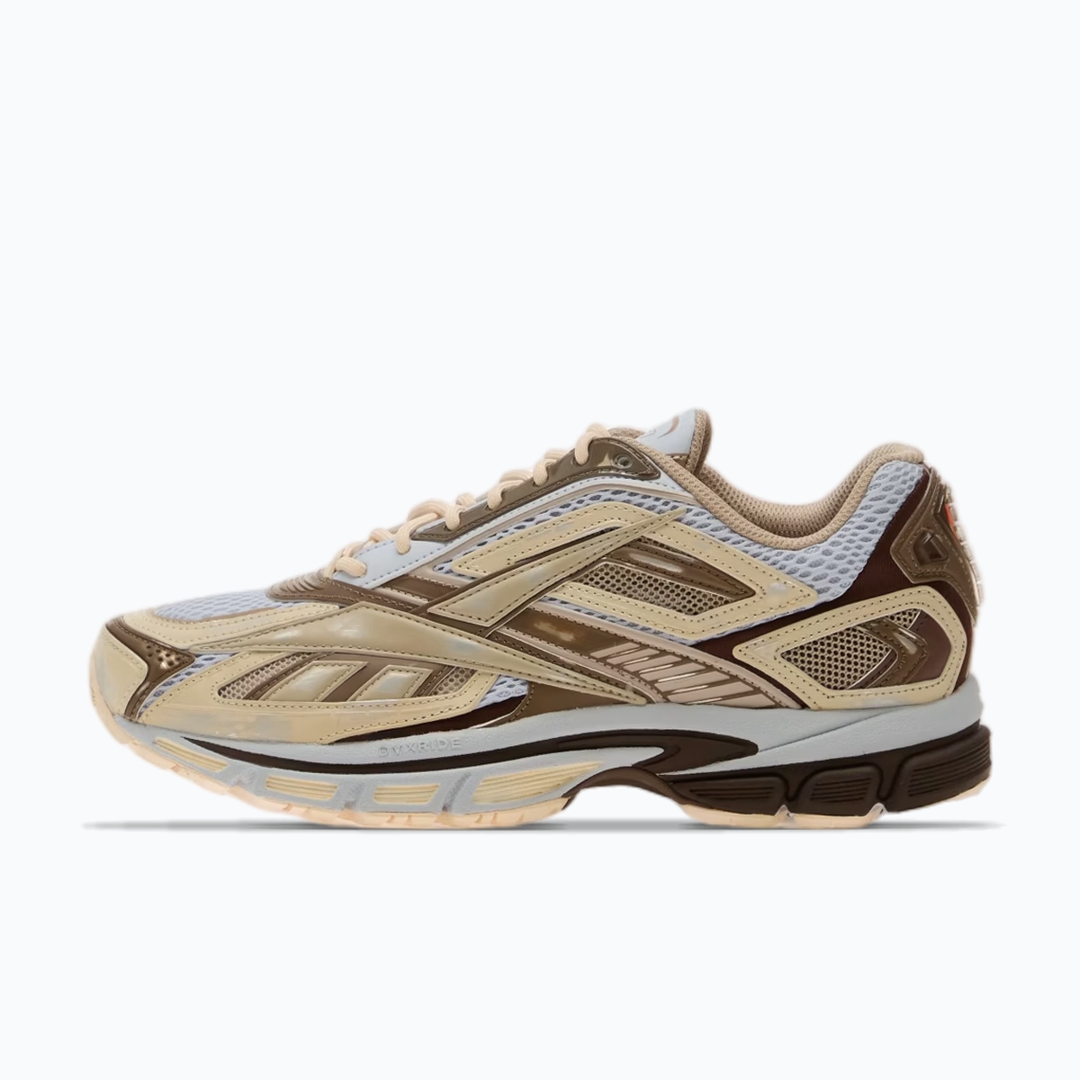 Reebok Premier Road Ultra 'Trek Grey'