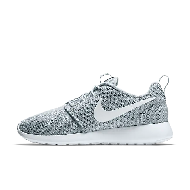 Nike Roshe One