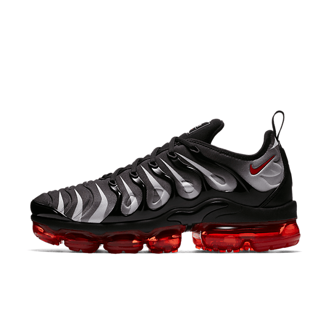 Air Vapormax Plus