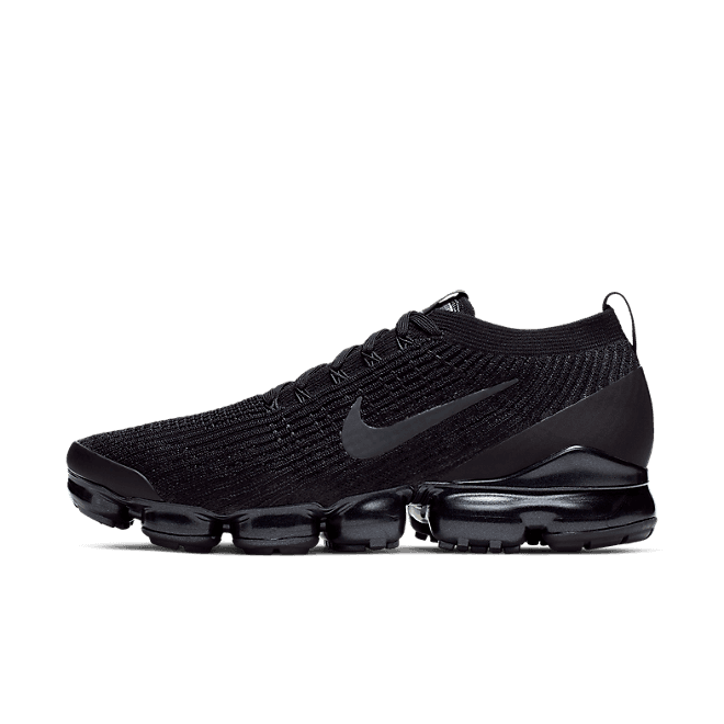 Nike Air VaporMax Flyknit 3