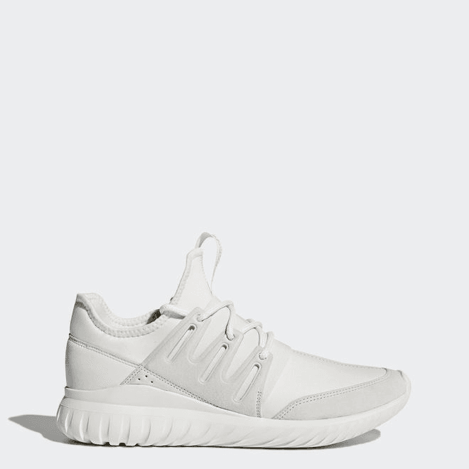 adidas Tubular Radial