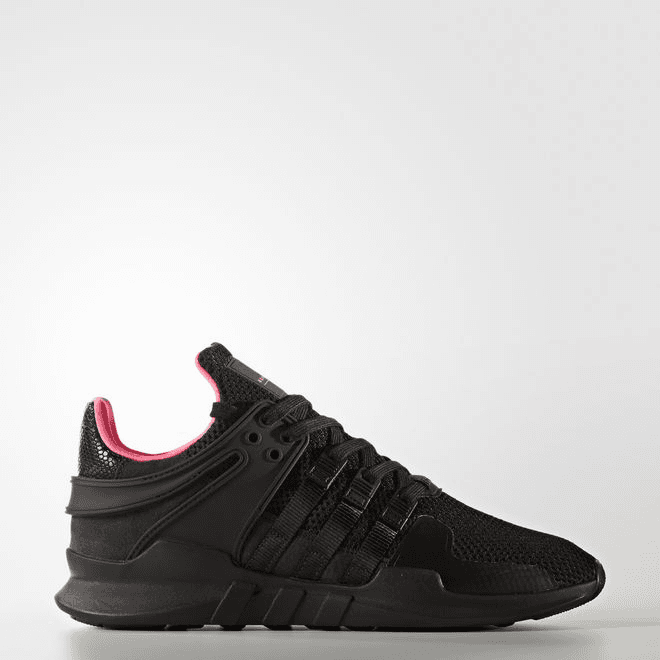 adidas Equipment Support Adv