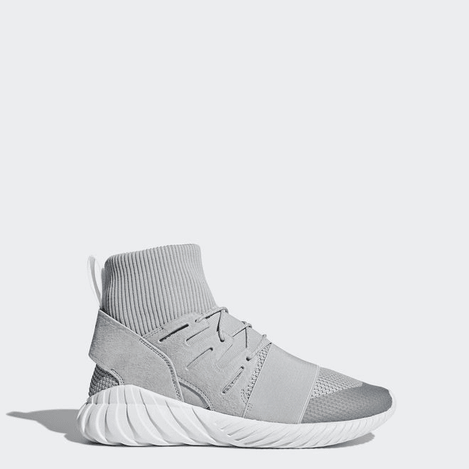 adidas Tubular Doom Winter