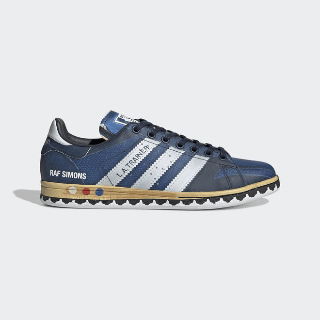 adidas RS LA Trainer Stan Smith