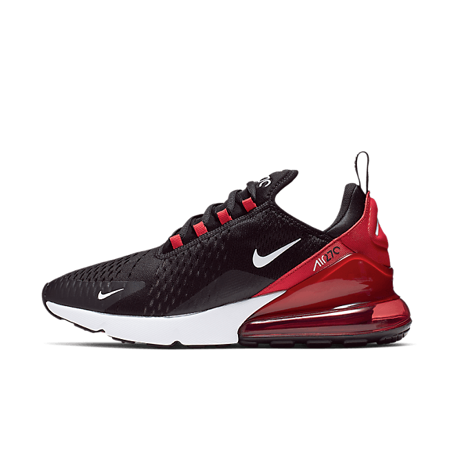 Nike Air Max 270