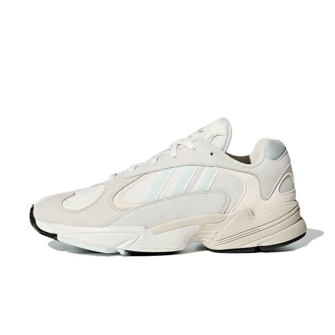 Adidas Yung-1