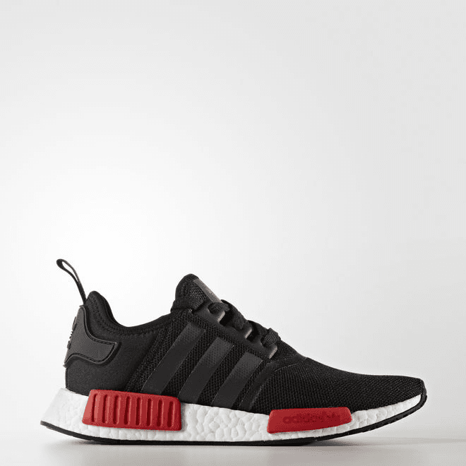 Adidas adidas Originals NMD_R1